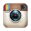 Ir para o Instagram